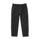 Service Works Unisex παντελόνι Twill Waiter Pants